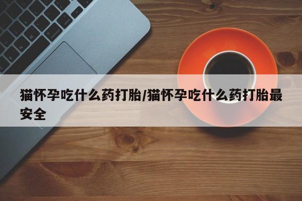 打胎药微信猫怀孕吃什么药打胎/猫怀孕吃什么药打胎最安全